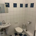 Bm - Bamberger Gemuetlichkeit *