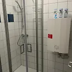 Bm - Bamberger Gemuetlichkeit Lejlighed *