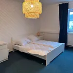 Lejlighed Bm - Bamberger Gemuetlichkeit