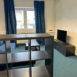 Bm - Bamberger Gemuetlichkeit * Bamberg