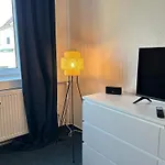 Lejlighed Bm - Bamberger Gemuetlichkeit