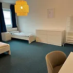 Bm - Bamberger Gemuetlichkeit * Bamberg