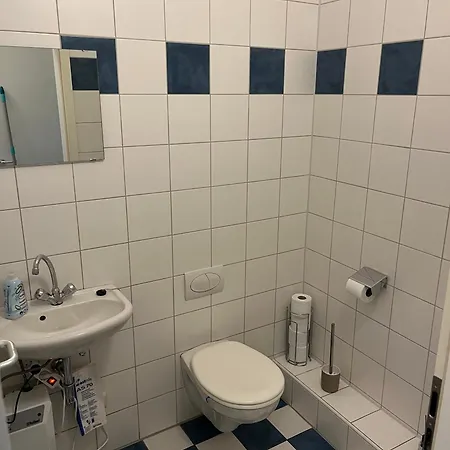 Bm - Bamberger Gemuetlichkeit *