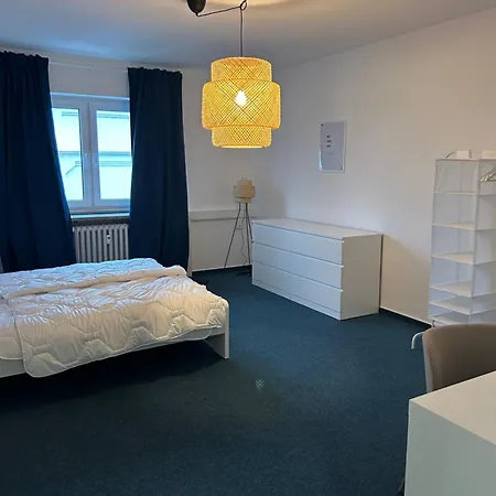 Bm - Bamberger Gemuetlichkeit *