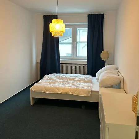 Bm - Bamberger Gemuetlichkeit * Bamberg