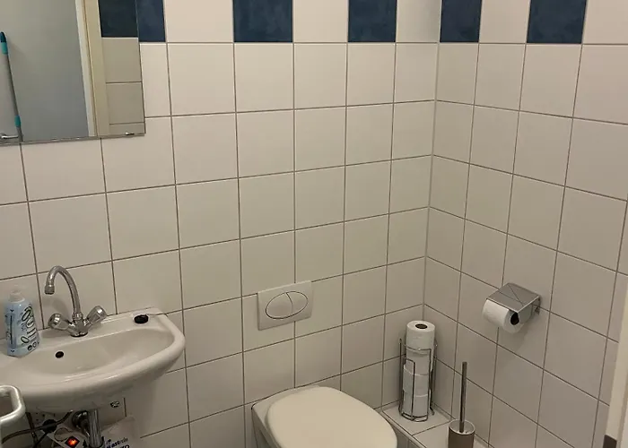Bm - Bamberger Gemuetlichkeit *